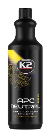 K2 APC Neutral PRO 1 L PL Neutre
