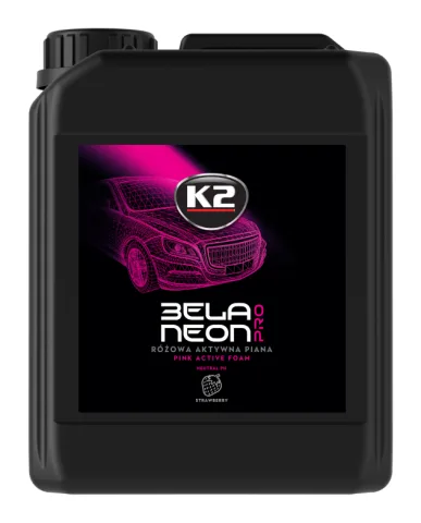 Bela PRO 5 L