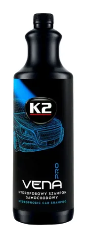K2 Vena PRO 1 L