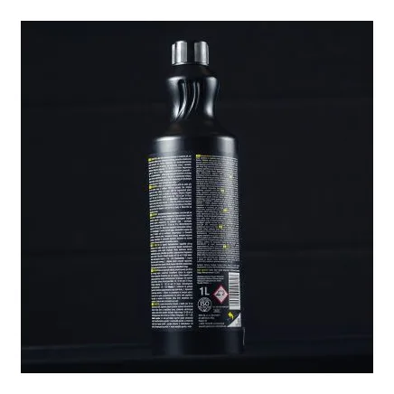 K2 Fluxo PRO 1 L
