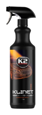 K2 Klinet PRO 1 L