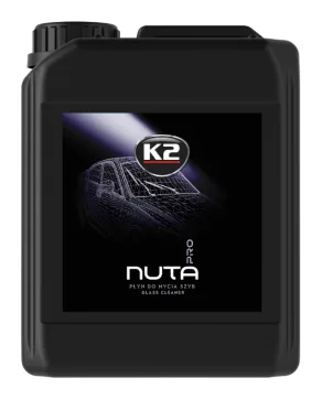 K2 Nuta PRO 5 L