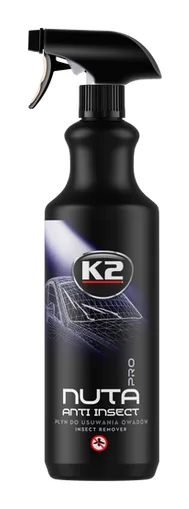 K2 Nuta Anti Insect PRO 1 L