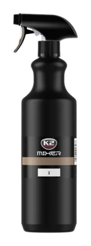 Mixer 1 L