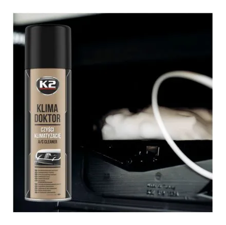 Klima Doctor – 500 ml