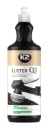 Luster Q3 Green 250 ml