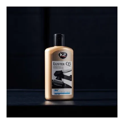Lustreur Q5 200 ml