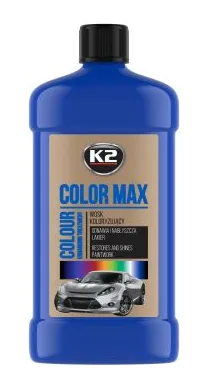 Duraflex Mousse de polissage – M14 – BLue