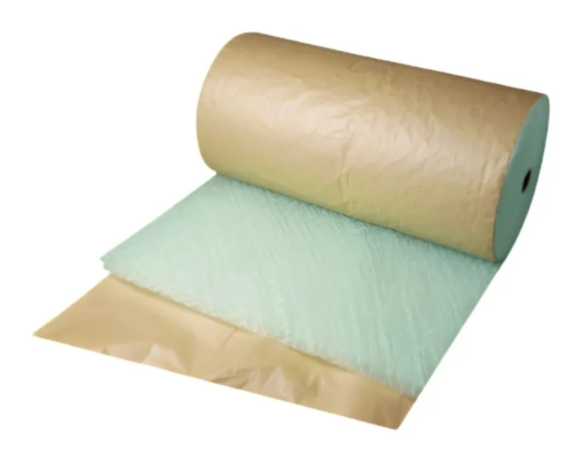 Filtre sol 0,8M*14M