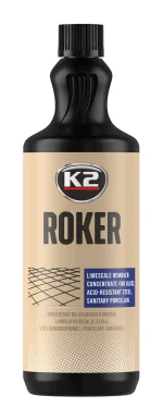 Roker – Nettoyant – M809 – 1 L