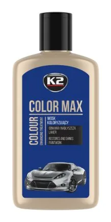 Cire pour peinture 250 G
