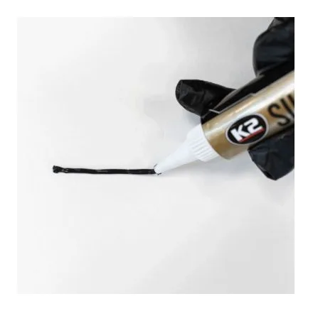 Siltec Joint étanchéité 90 g