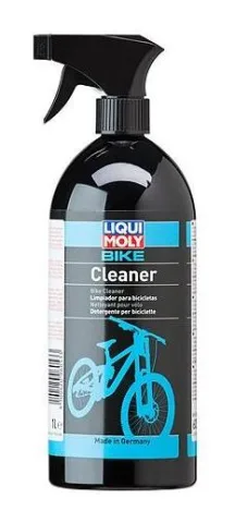 Spray 1 L