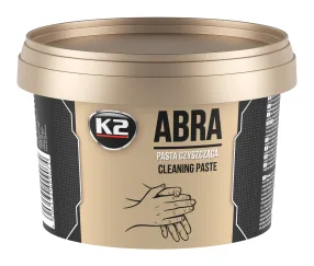 Savon 5 L Abra Pasta
