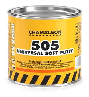 Mastic super souple 250 g