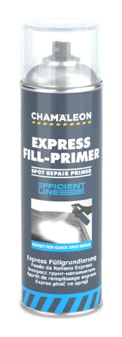 Spray Apprêt Express 500 ml