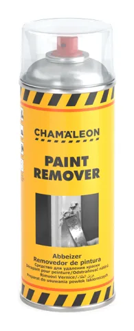 Décapant peinture 400 ml