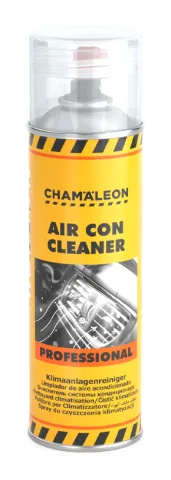Spray nettoyant pour climatisation professionnel 500 ml