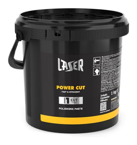 Lustrant 1 kg