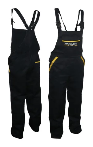 Pantalons de travail M