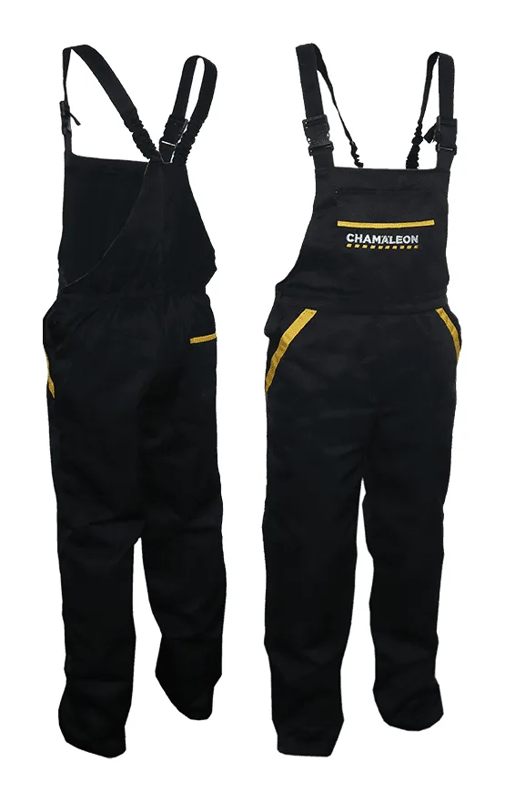 Pantalons de travail M grand