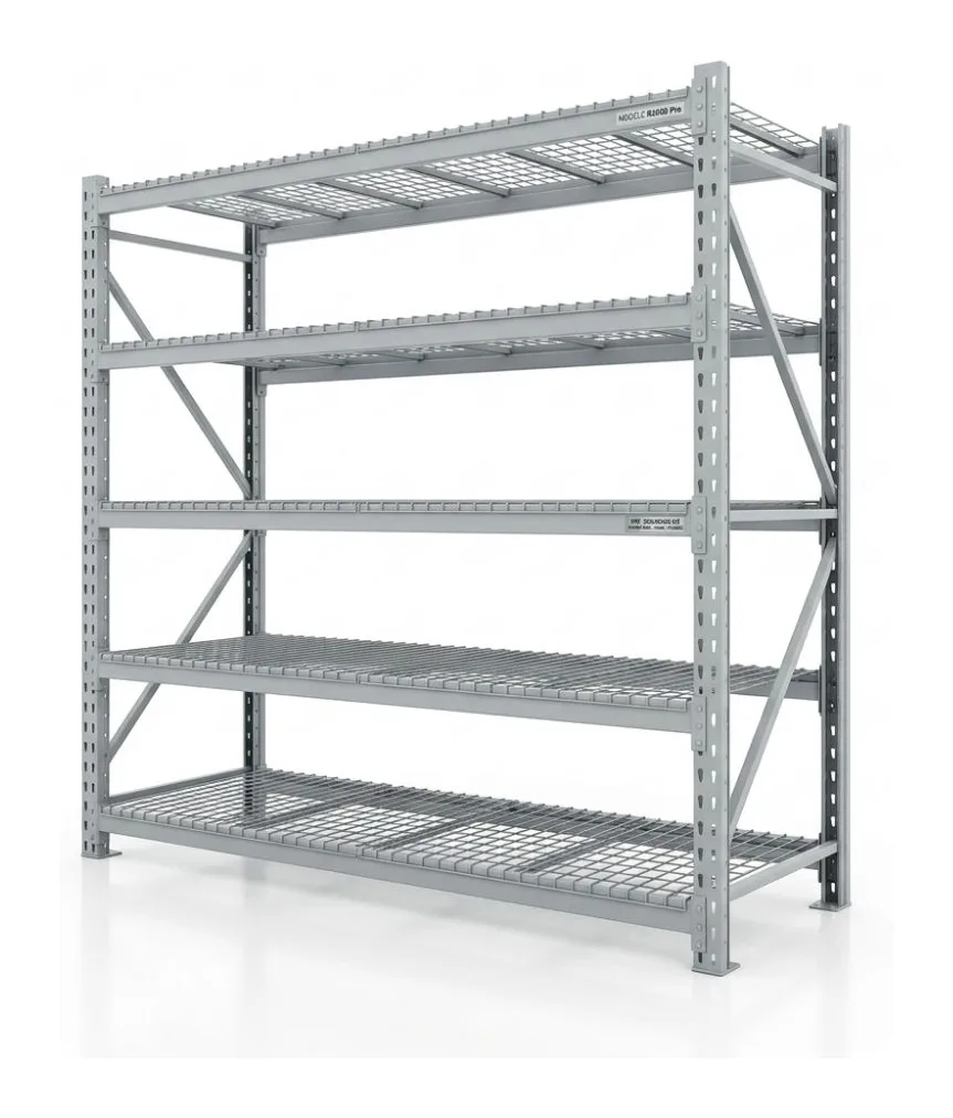 Rack 200*60*200