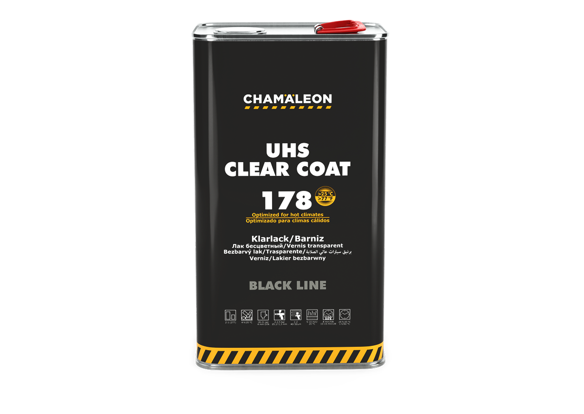 CHA11788.png Vernis transparent UHS anti-rayures 5L 2:1