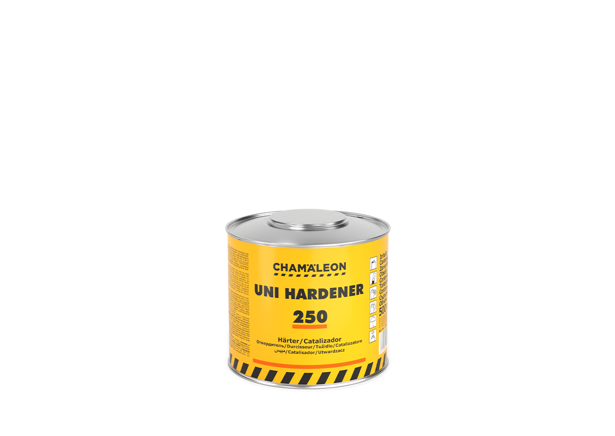 CHA12504.webp Durcisseur UNI standard 0,5 L
