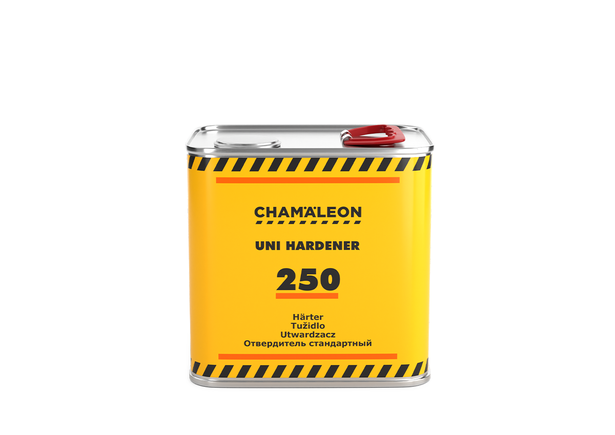 CHA12507.webp Durcisseur UNI standard 2,5 L - PRIX MODIFIE