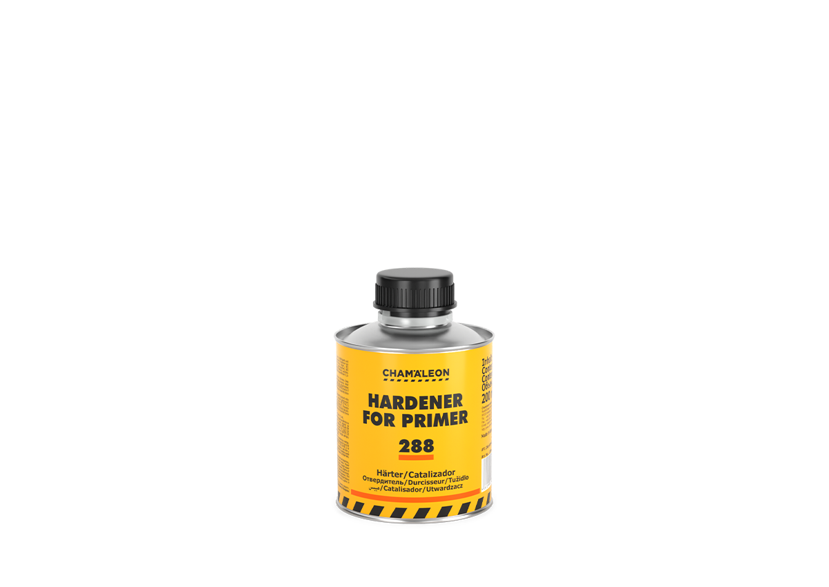 CHA12884.webp Durcisseur pour apprêt acrylique 0.2L