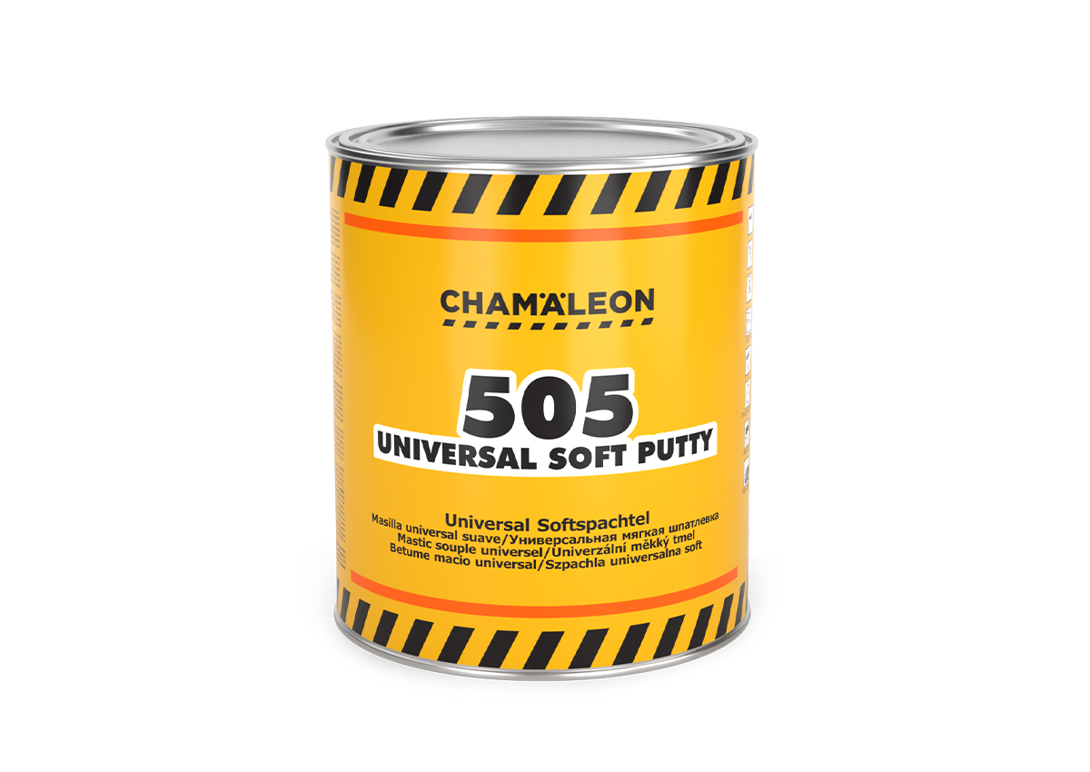 CHA15059.webp Mastic super souple 4kg