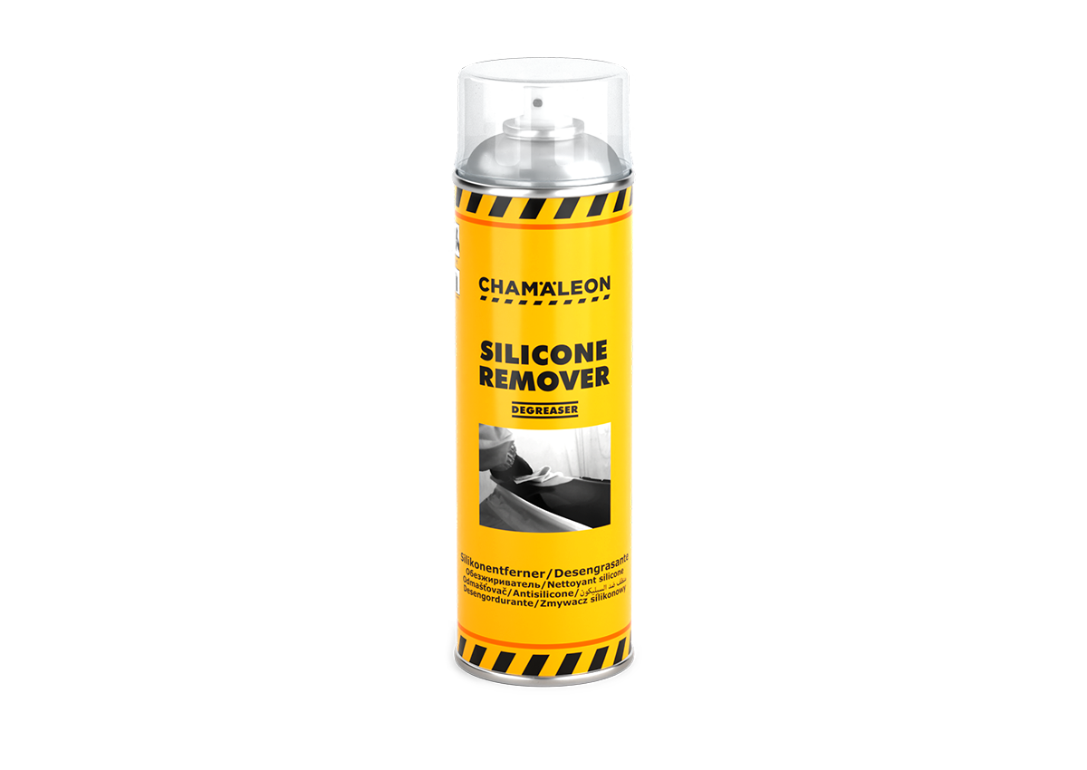 CHA26070.webp Dissolvant de silicone 500ml