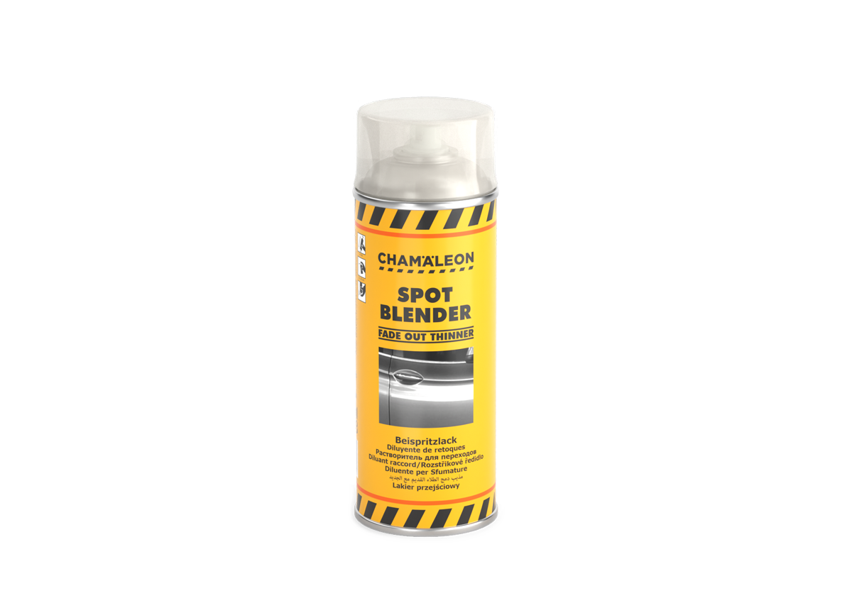 CHA26504.webp SPRAY DILUANT SPECIAL RACCORD