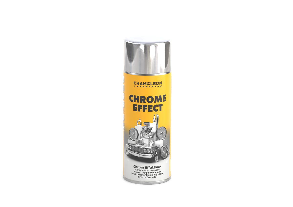 CHA26725.webp Spray effet chrome 400ml