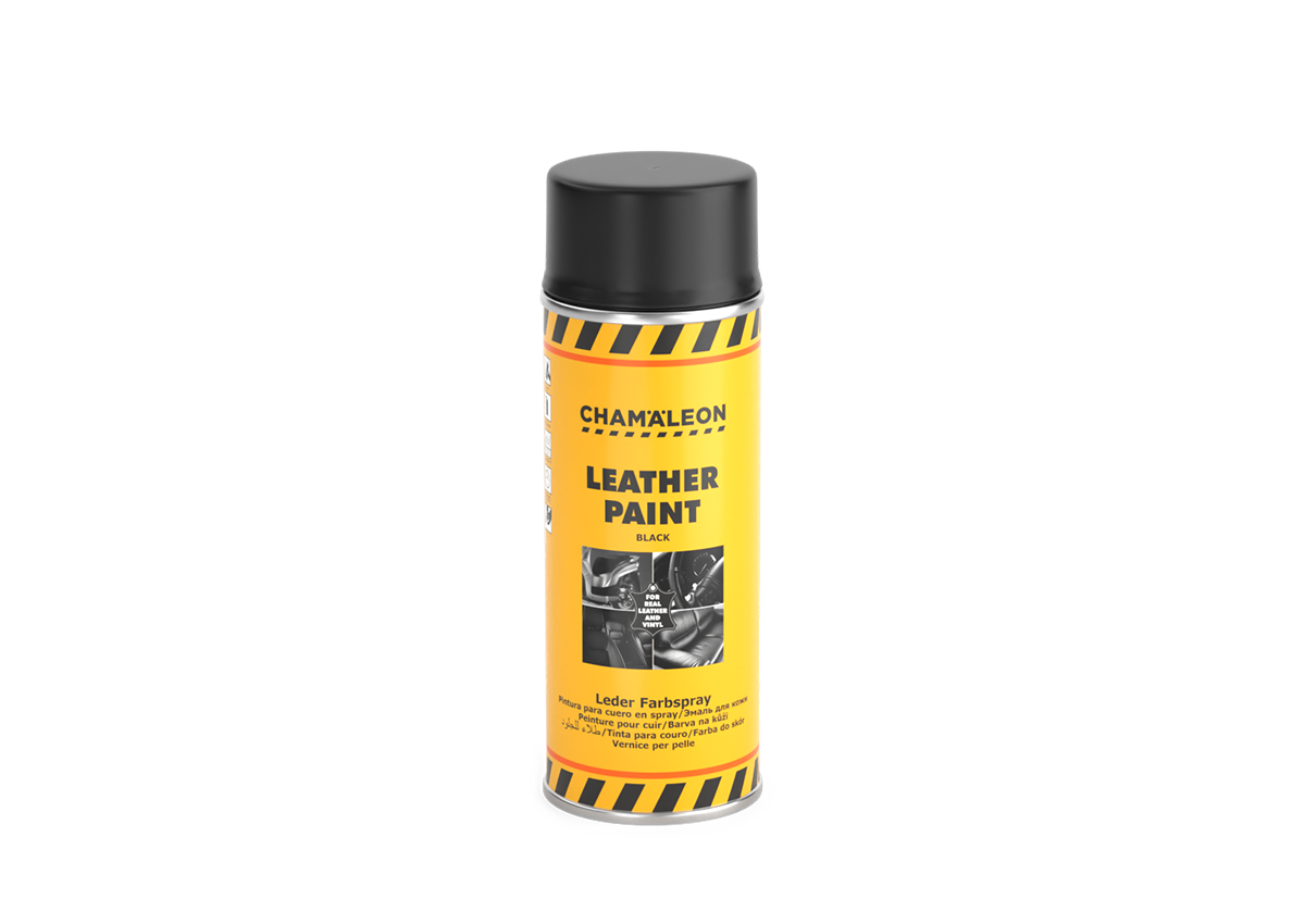 CHA26801.webp Peinture cuir NOIR 400ml
