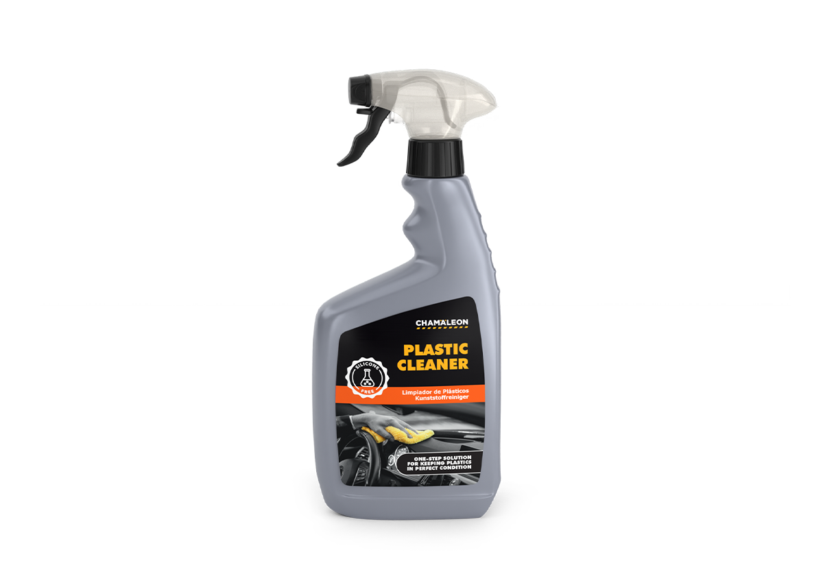 CHA49741.webp Nettoyant plastique 650ml
