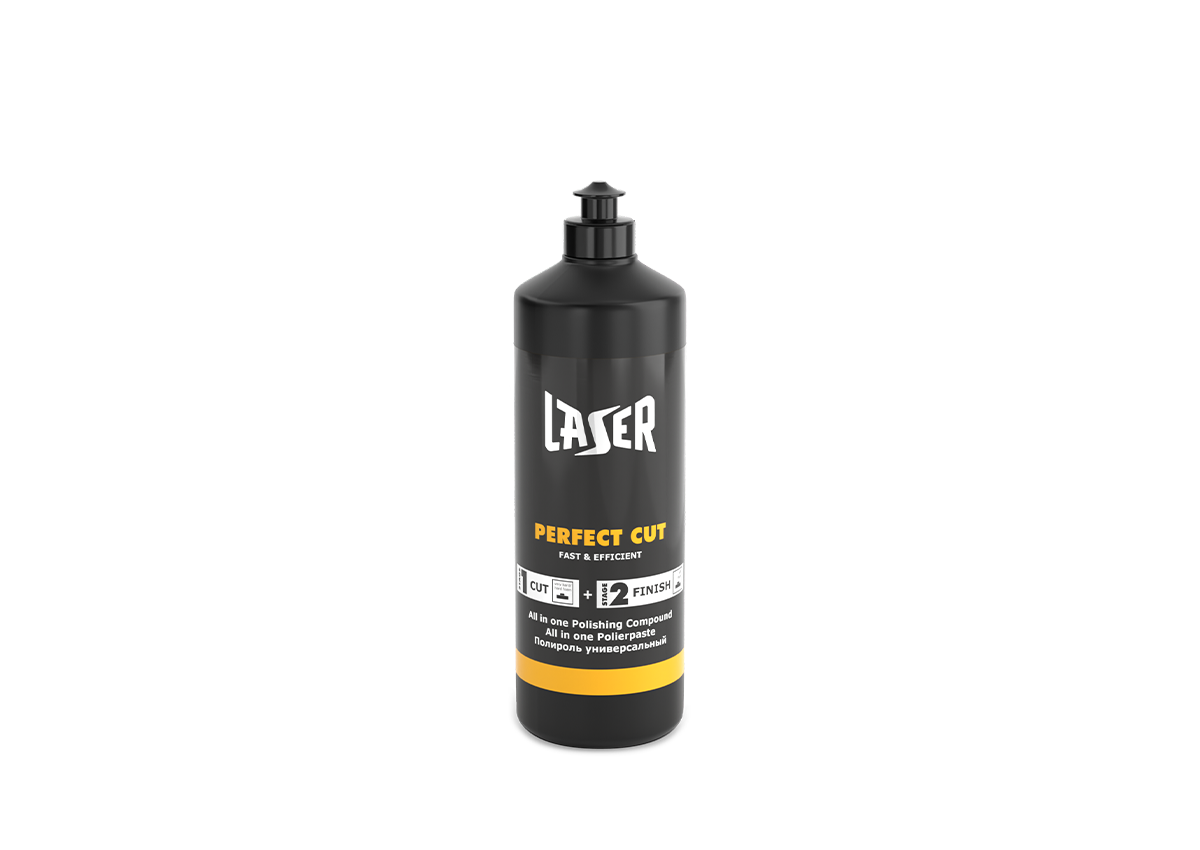 CHA49911.webp Coupe parfaite 500g Lustrage