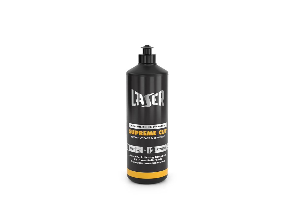 CHA49931.webp Puissance de coupe supreme 0.5kg