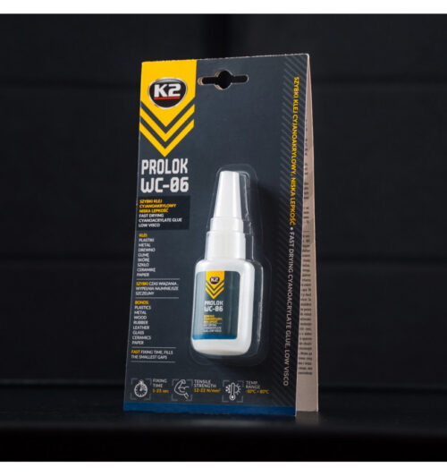 k2 prolok wc 06 20g.jpg