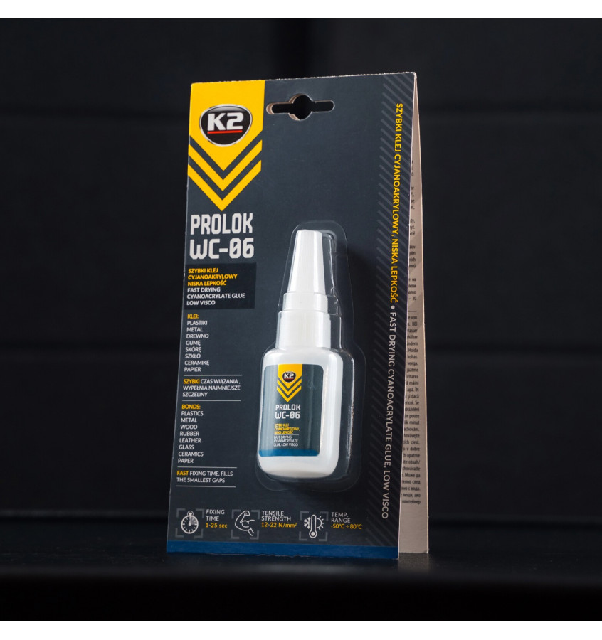k2 prolok wc 06 20g.jpg k2 prolok wc 06 20g.jpg