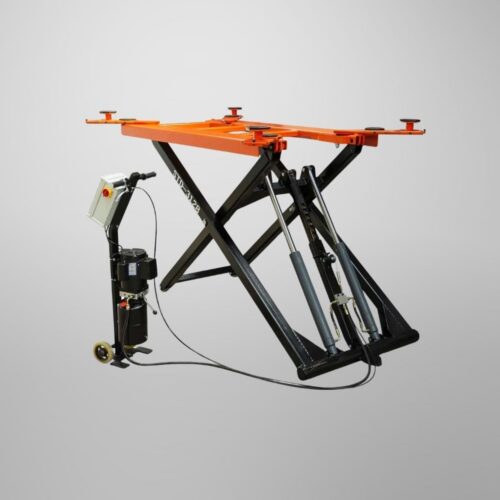 sld t 58 s