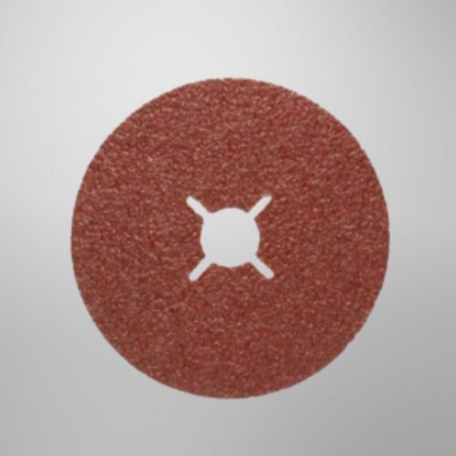 slddisquefibre36