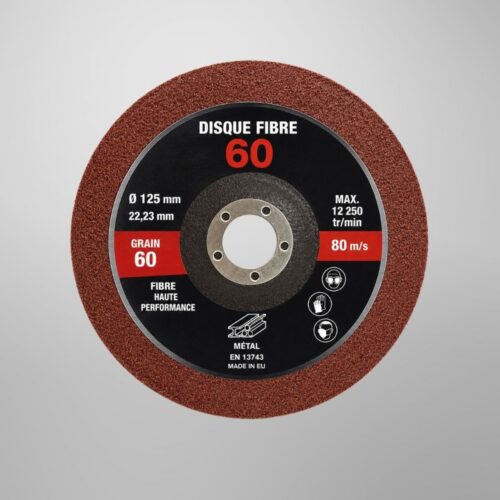 slddisquefibre60