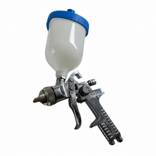 sldpistolet