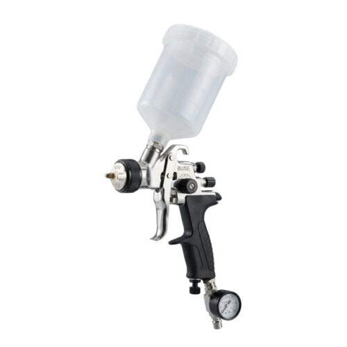 sldpistolet1 3