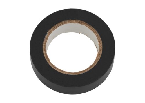 vde insulating tape black 15 mm x 10 m.jpg