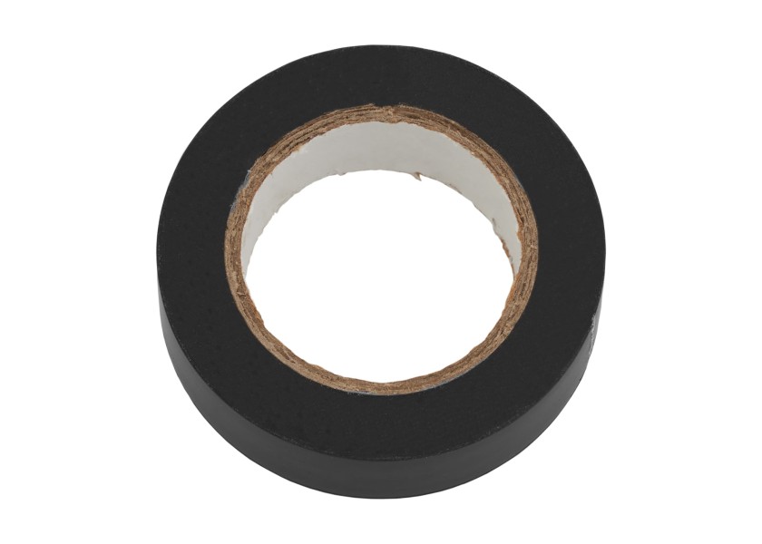 vde insulating tape black 15 mm x 10 m.jpg vde insulating tape black 15 mm x 10 m.jpg