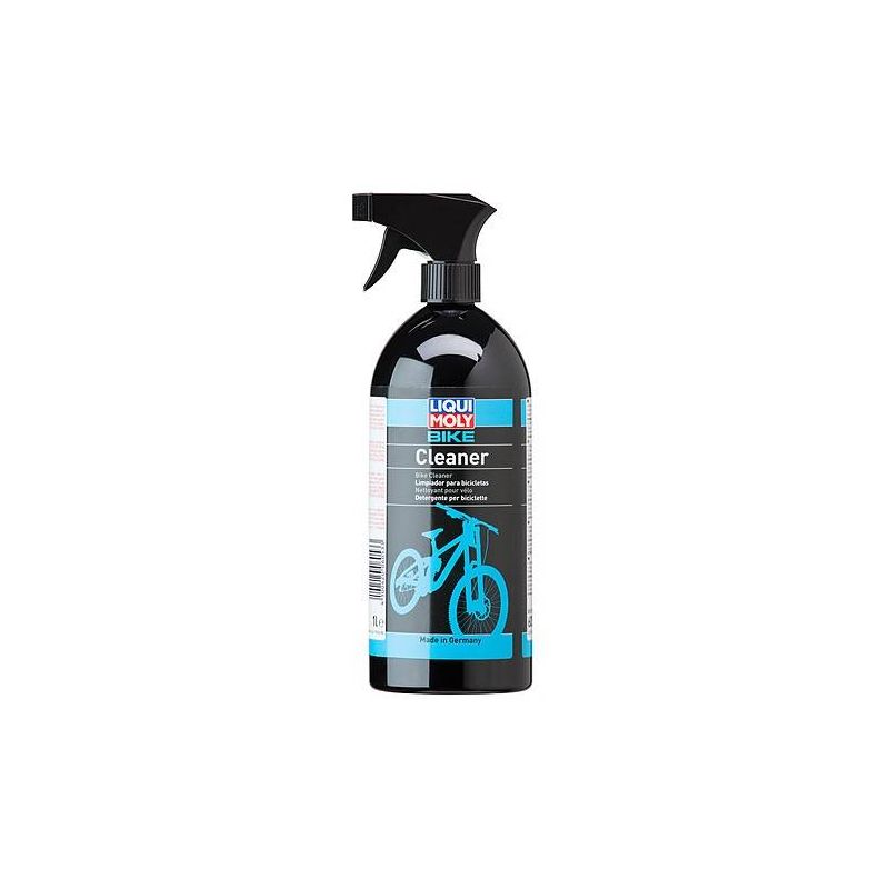SPRAY 1L SPRAY 1L