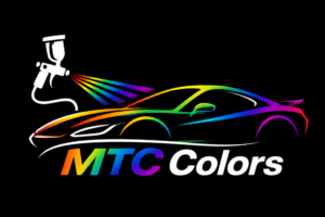 MTC Colors