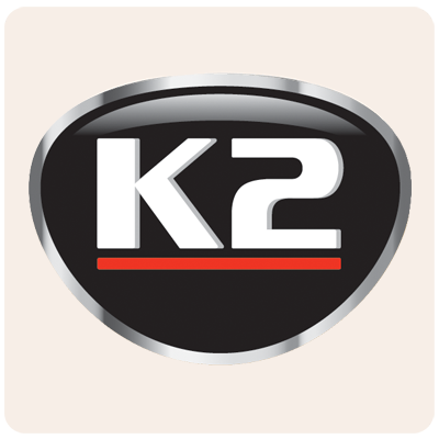 Logok2